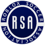 Roblox Soccer Association - RSA