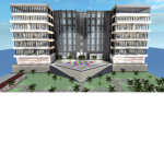 Summit Resort and Spa
