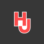 HJ Studio