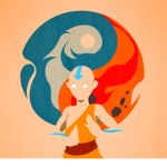 Avatar: Origin of Bending