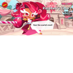 You are so bEuTiFUl tO mEEEeeeEe cAnT yOu SeE?