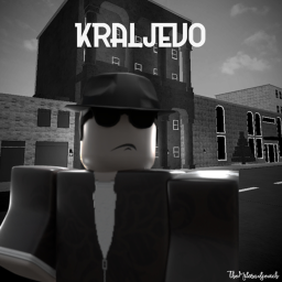 Kraljevo [BETA]