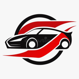 Drive And Race Cars