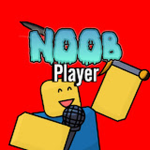 NOOBPLAYER Community