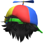 Roblox entity thumbnail