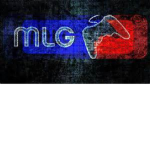 RBLX MLG Bros