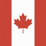 Canada RP I Border RP I OTHERS
