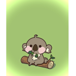 ~Mandy’s Babies~