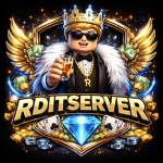 RDITSERVER