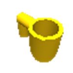 teh epic duks