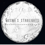 ~ moonie's starlights ~