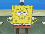 SpongeBob SquarePants! Fans! :-D