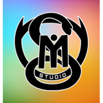 SNG Community group