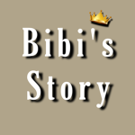 Bibi's Story
