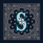 [C] SonS of Samoa