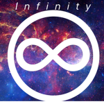 infinite galaxy studios