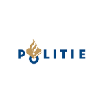 Natiornale Politie