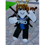 The Omega Games Group