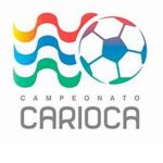 [FCM] federação Carioca de MPS