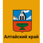 Алтайский край