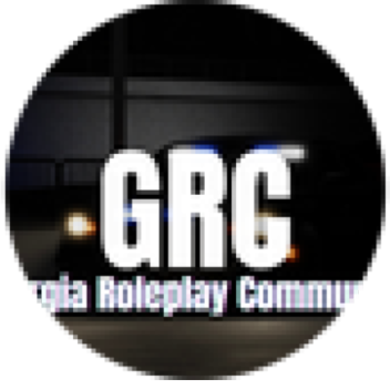 GRC | Georgia Roleplay Community