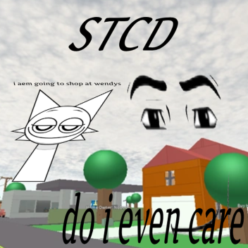 Survive the Crazy Disasters [RELEASE]