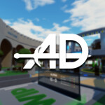 AE | Ascension Duels [BETA]