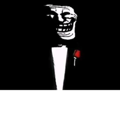 BS - Studios Roblox group icon