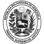 [VEN] Tribunal Supremo de Justicia
