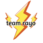 RAYOteam