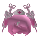 Roblox entity thumbnail