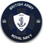 [BFC] [RN] Royal Navy