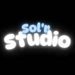 Sol'r Studio