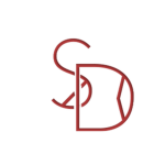 Hilton Company | Security Division