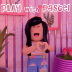 PlayWithPastel