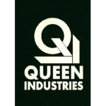 ·Queen Industries·