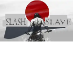 Slash Crew Clan