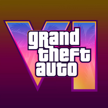 ULTIMATE GRAND THEFT AUTO VI
