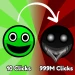 Fun Clicker [HORROR] icon