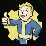 Fallout Studios Roblox
