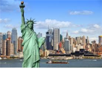 A ### life In New York City!