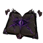 Roblox entity thumbnail