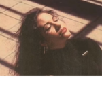 !Selena q Fan Group!