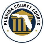 Florida County Courts