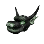 Jabberwocky