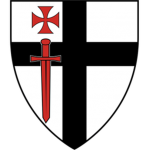The Brother Knights