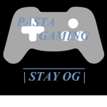 Pasta Gaming