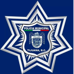 Tijuana | MX Police