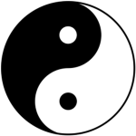 The Utopian Tribe