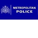 UK:RP SW Whitefield | Police Server